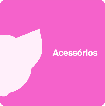 Acessórios