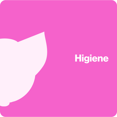 Higiene