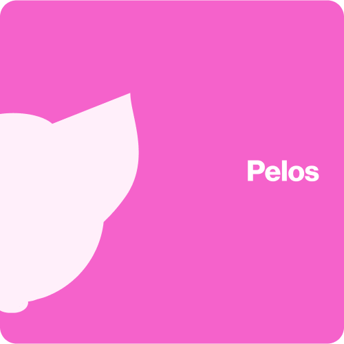 Pelos
