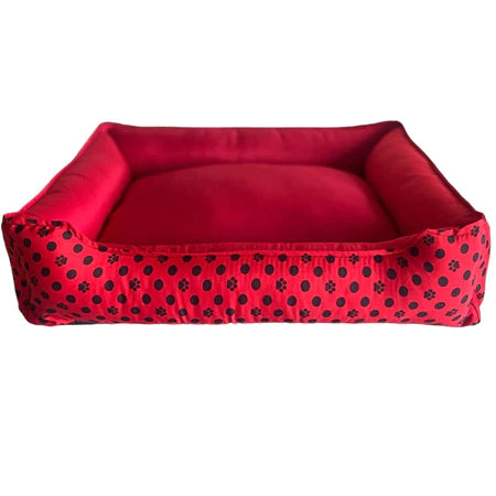 Caminha MiniPet