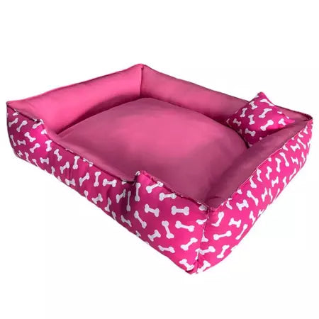 Caminha MiniPet