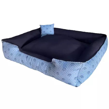Caminha MiniPet